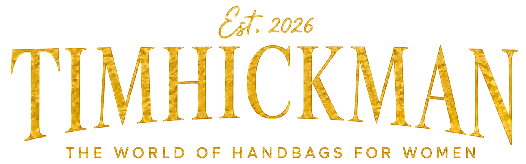Timhickman Logo
