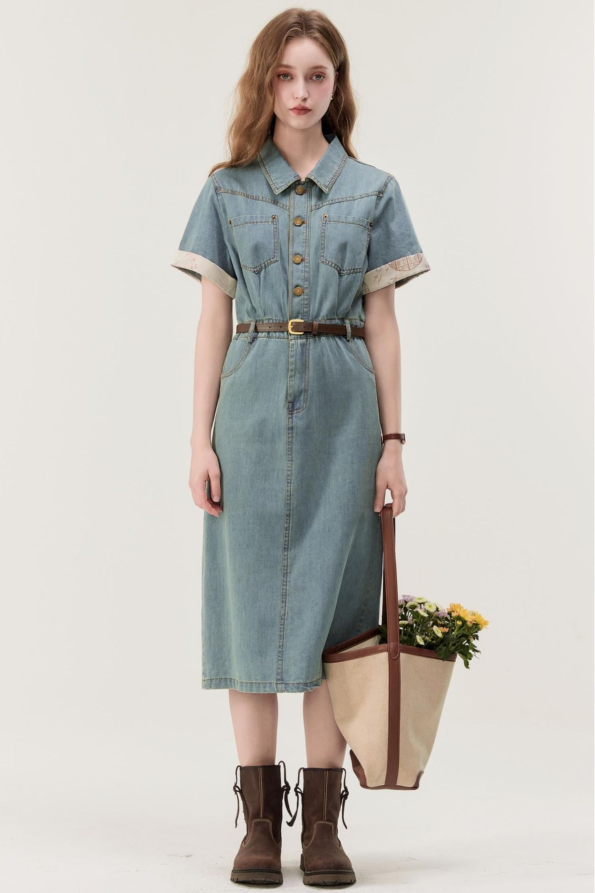 Women's Dresses & Skirts