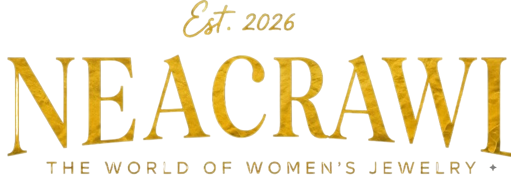 Neacrawl Logo