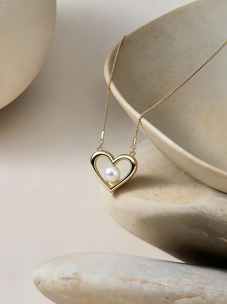 Necklace Design