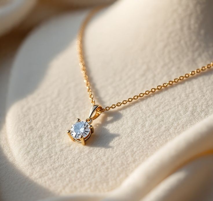 Neacrawl Jewelry