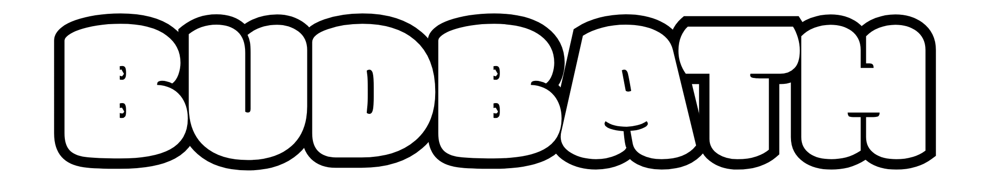 Budbath - Men's Fashion