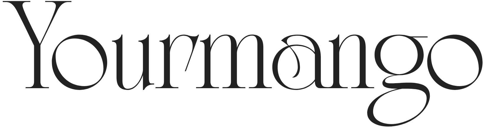 Yourmango