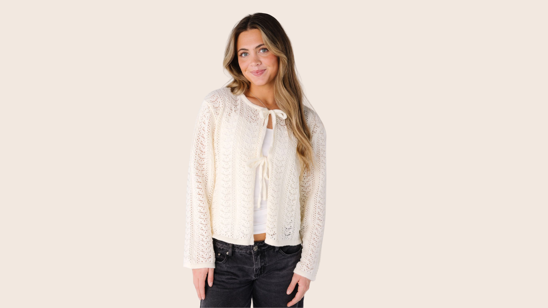 Akaltyn Fashion Collection