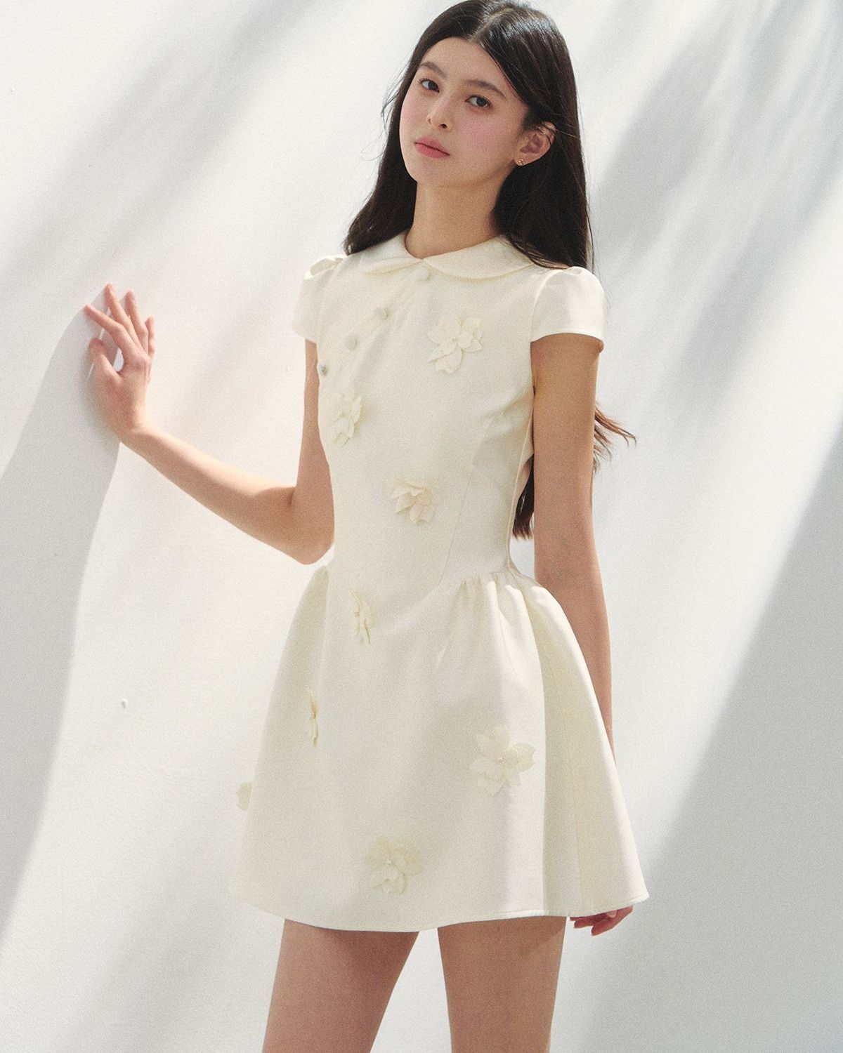 Yourmango women's fashion collection