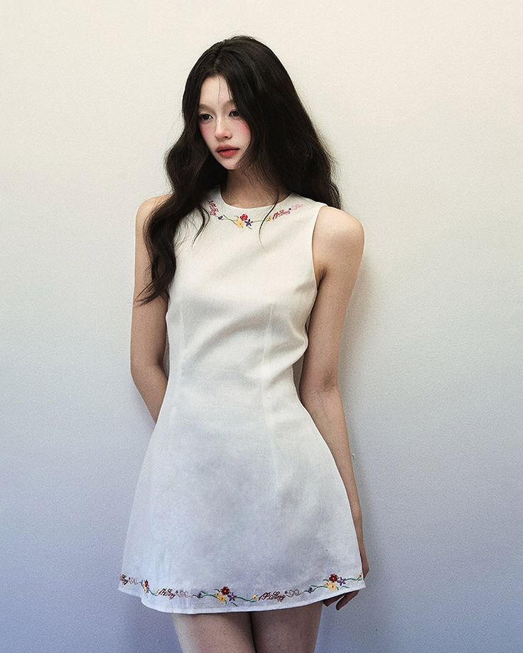 Women's fashion and personal style