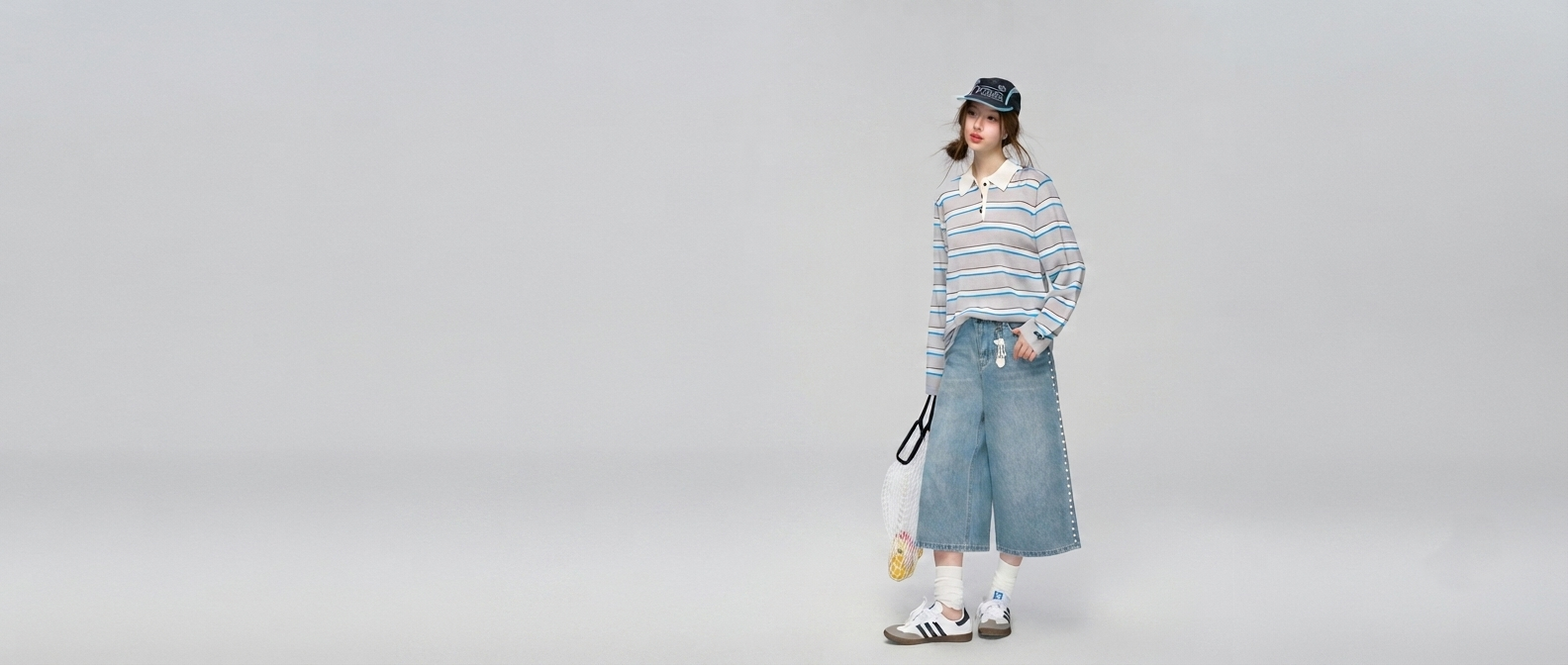 How to Build a Versatile Women's Wardrobe With Everyday Fashion Essentials