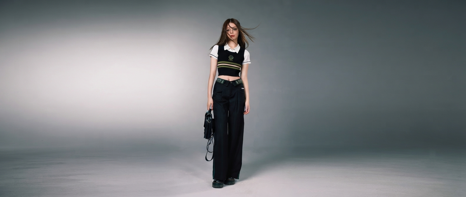 How to Style Jeans for Different Occasions and Everyday Looks