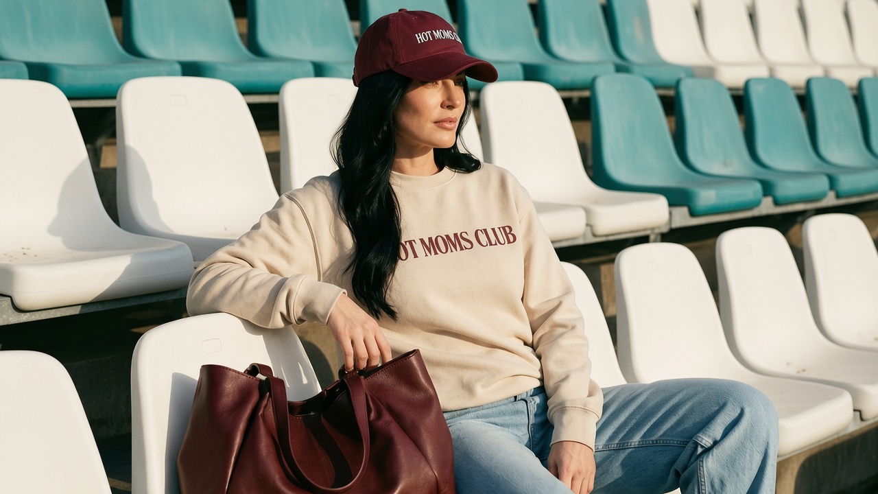 Modern Essentials Collection