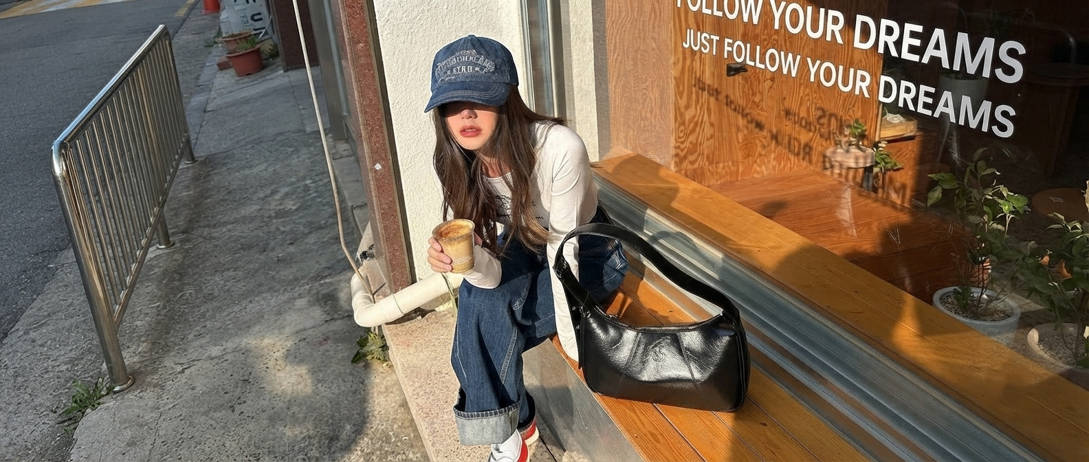 How to Style Women's Hats for Effortless Everyday Outfits
