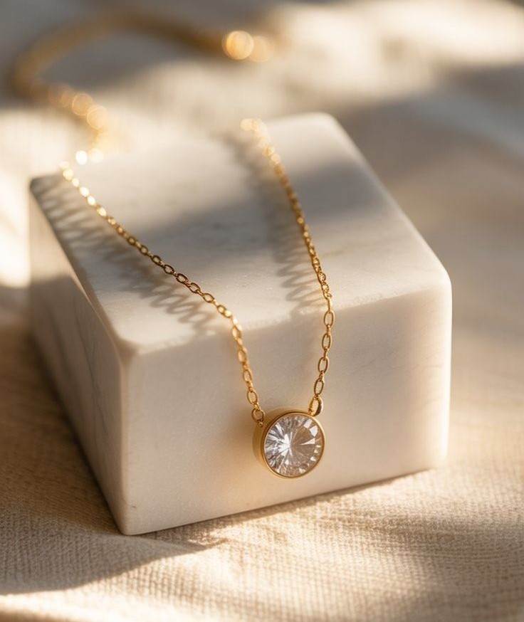 Rodtanaka Elegant Handbags