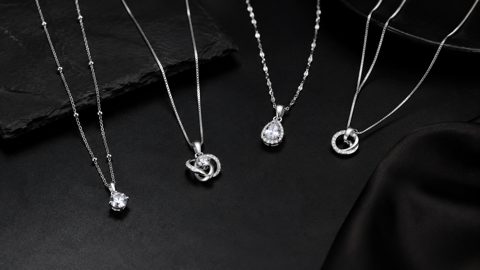 Bursaco Fine Jewelry