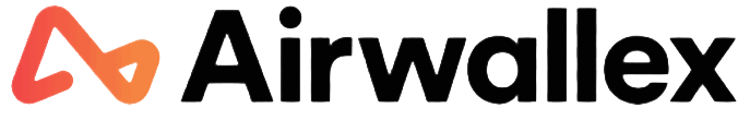 Airwallex