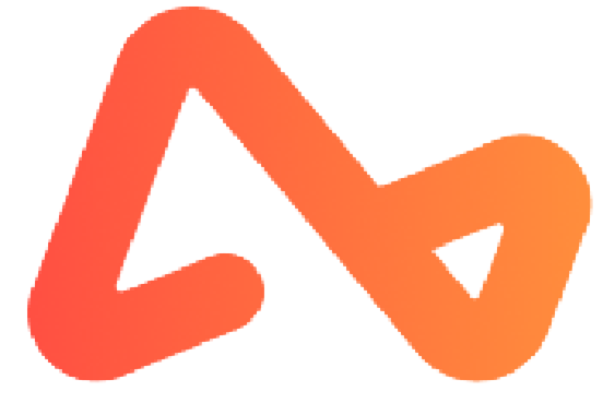 Airwallex