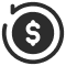 Cashback Reward