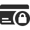 Secure Payments