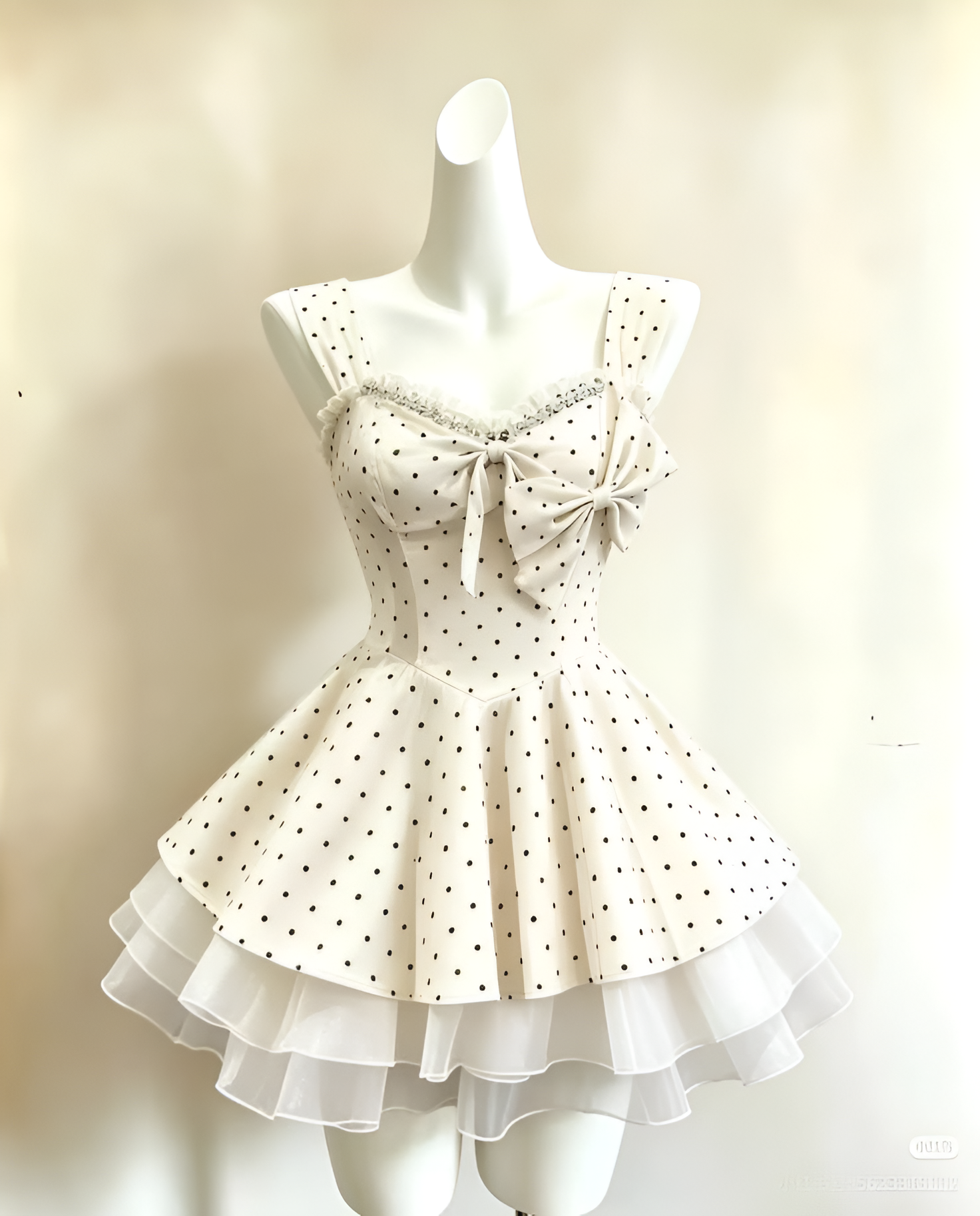 Day & Midi Dresses