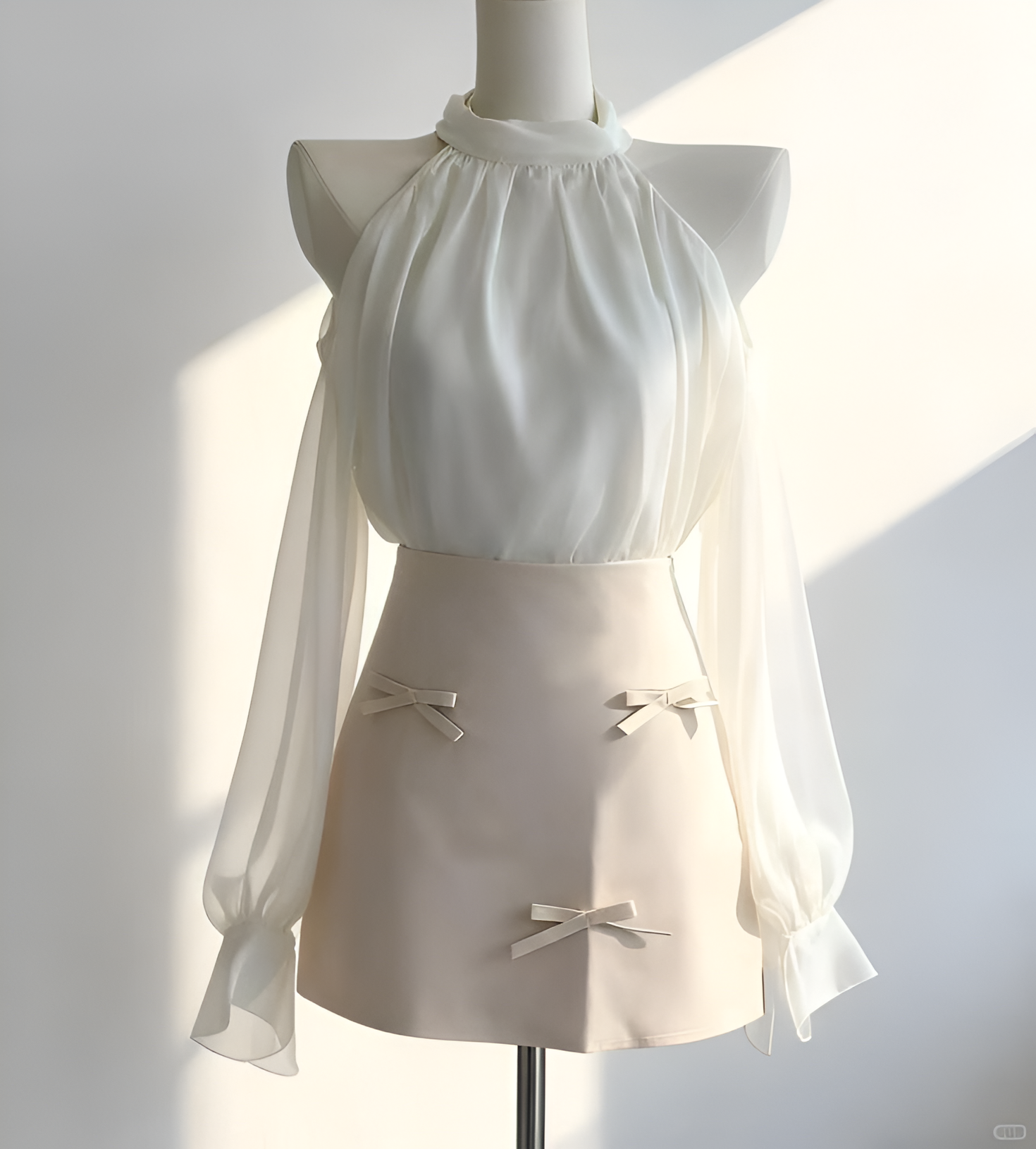 Evening & Formal Gowns