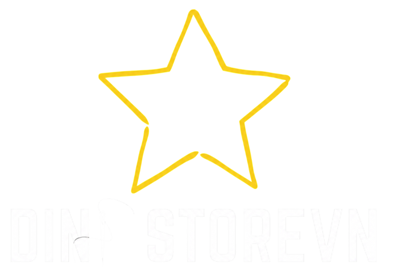 Ambed Logo