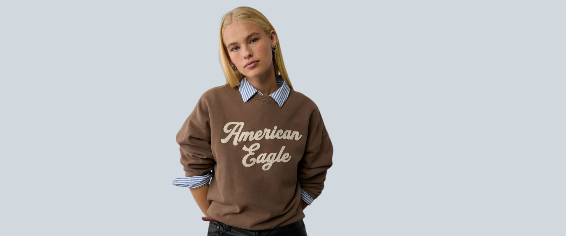 Own Your Style