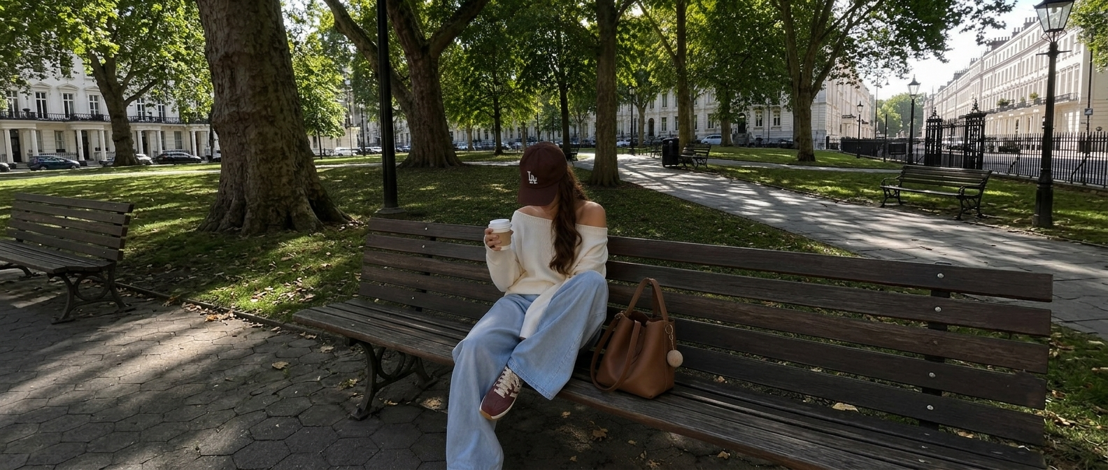 Everyday Backpack Guide: What to Look For