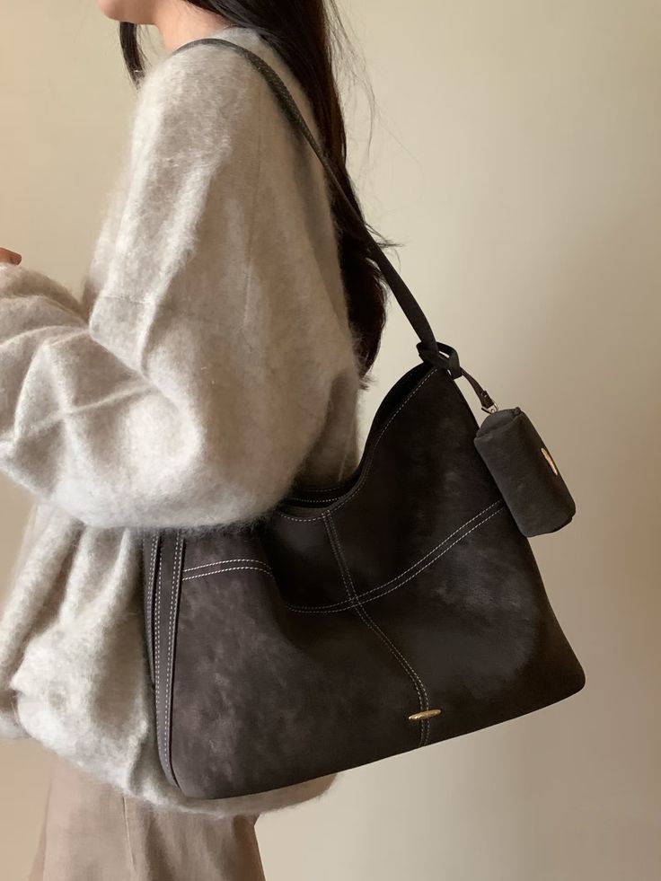 Ameeze women's handbags