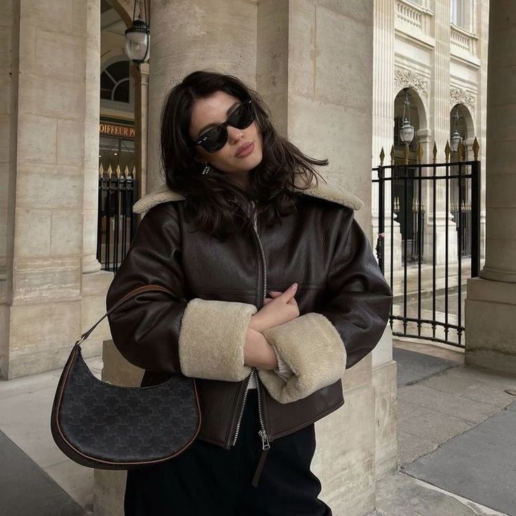 EVERYDAY STYLE
