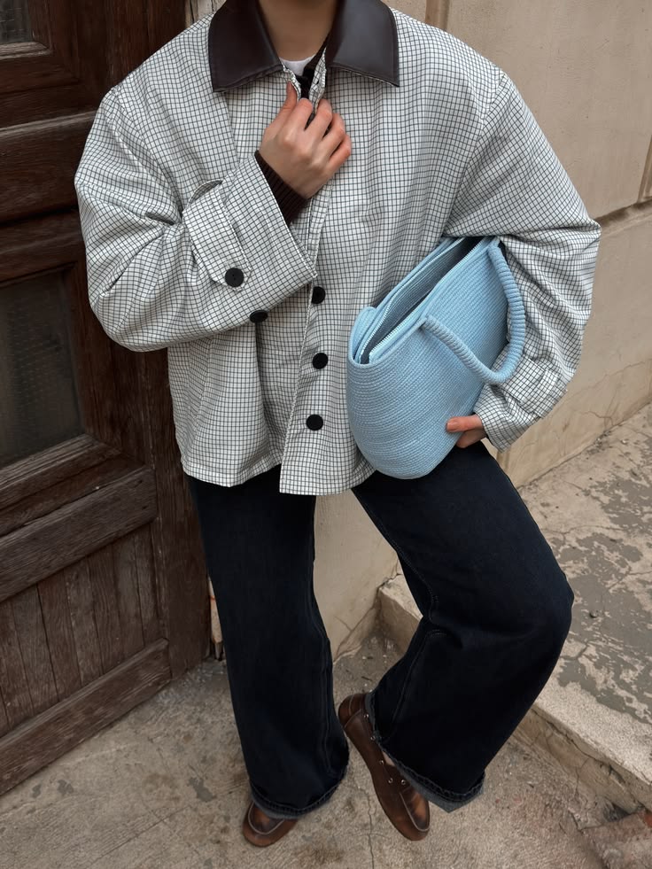 Stylish Bags