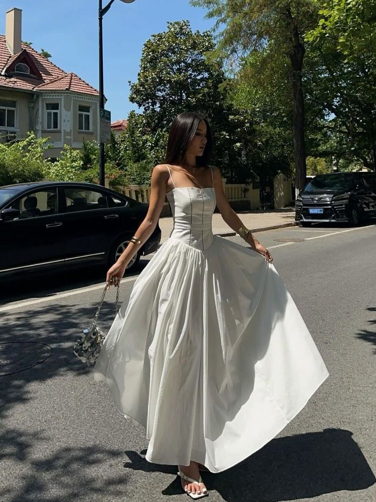 Great Look With Stylist