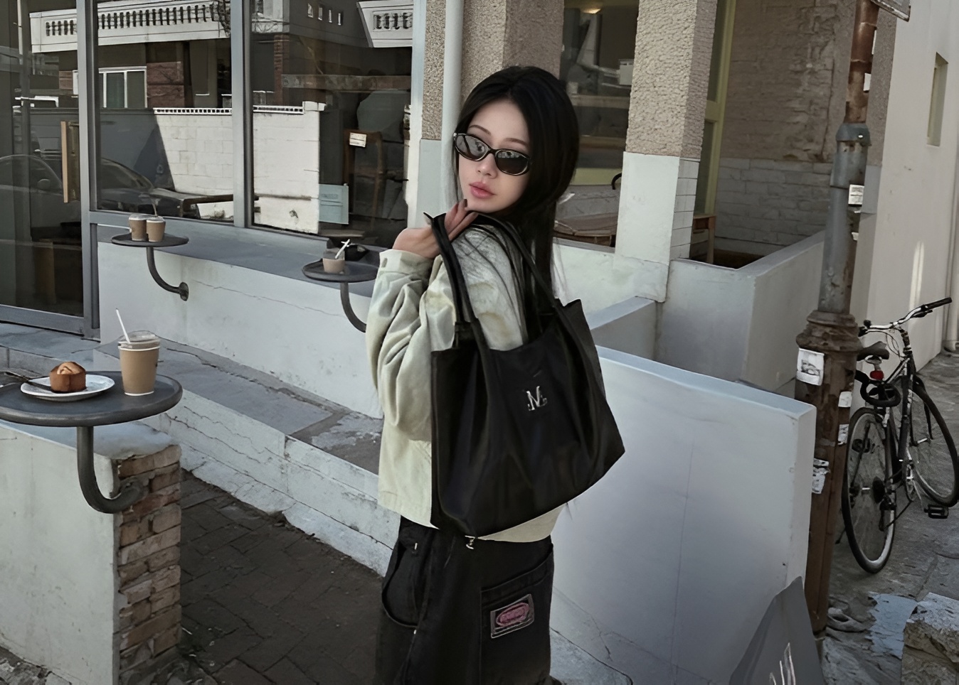 On Sale Items
