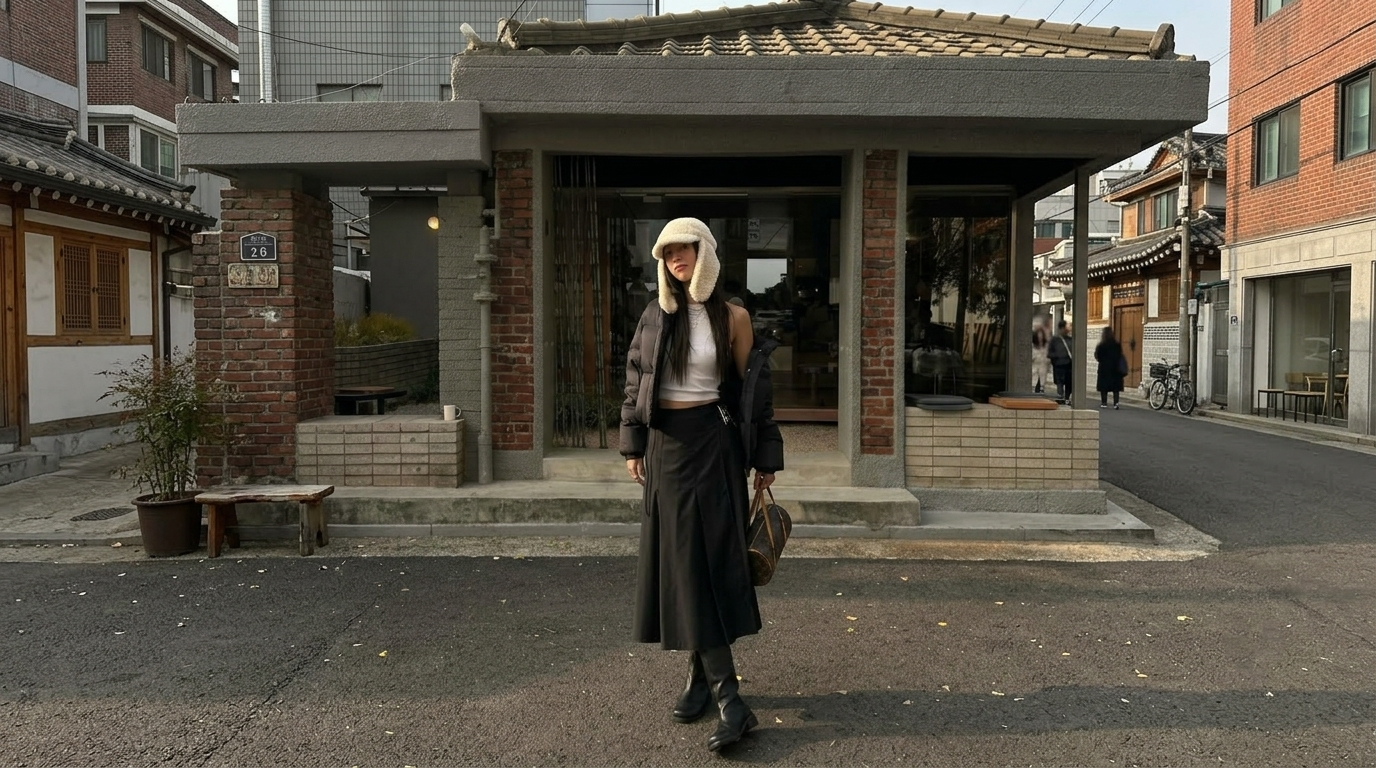 How to Style Everyday Essentials for Different Occasions