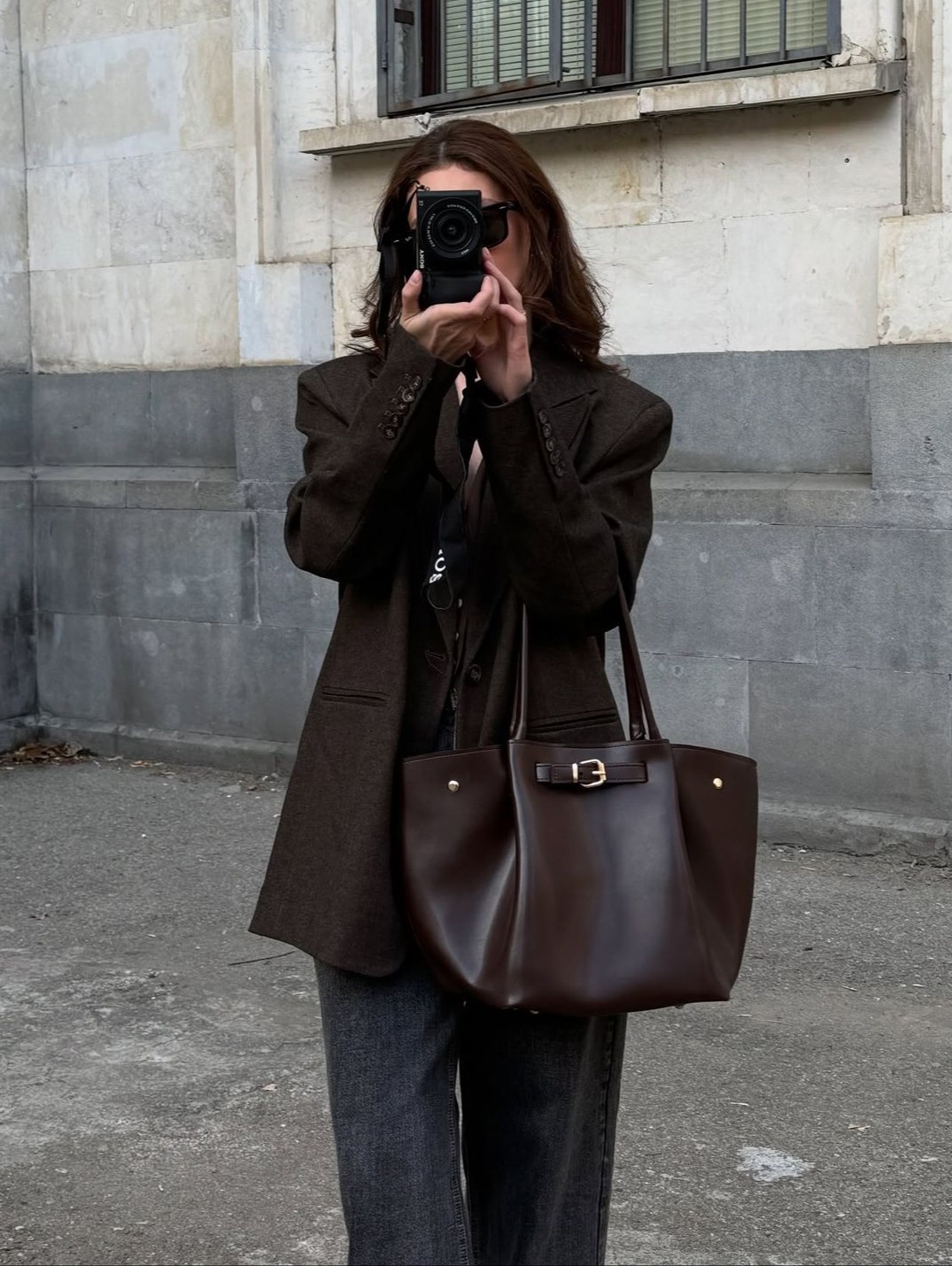Everyday Bags