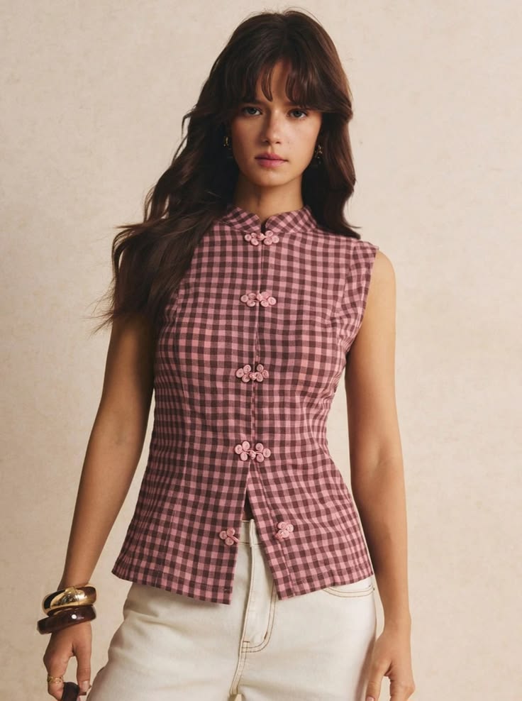 Mix & Match Item 3