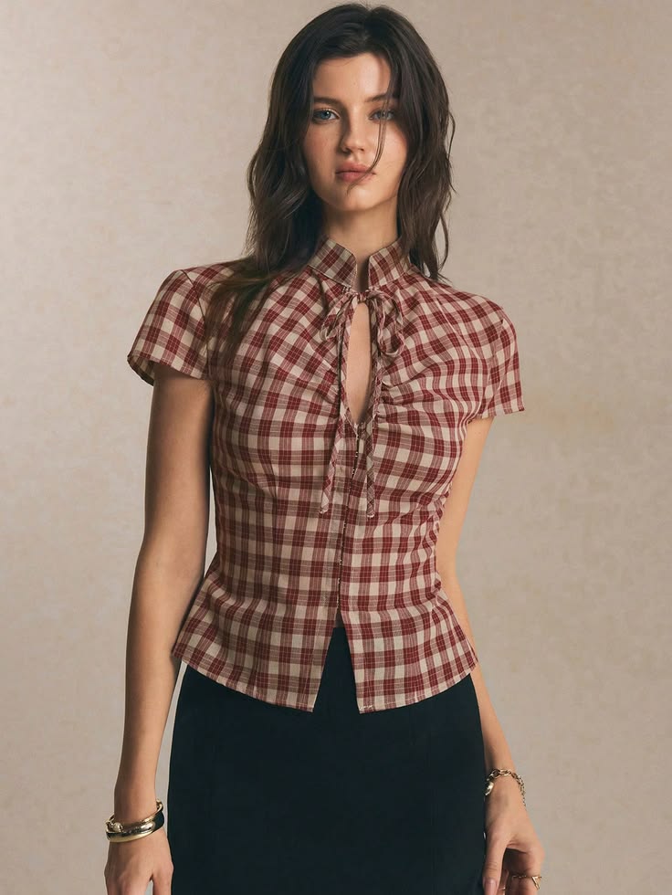 Mix & Match Item 1