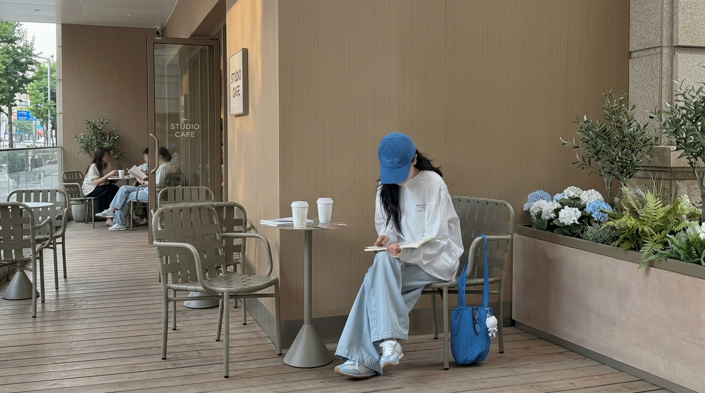 How to Choose the Right Accessories for Your Everyday Style
