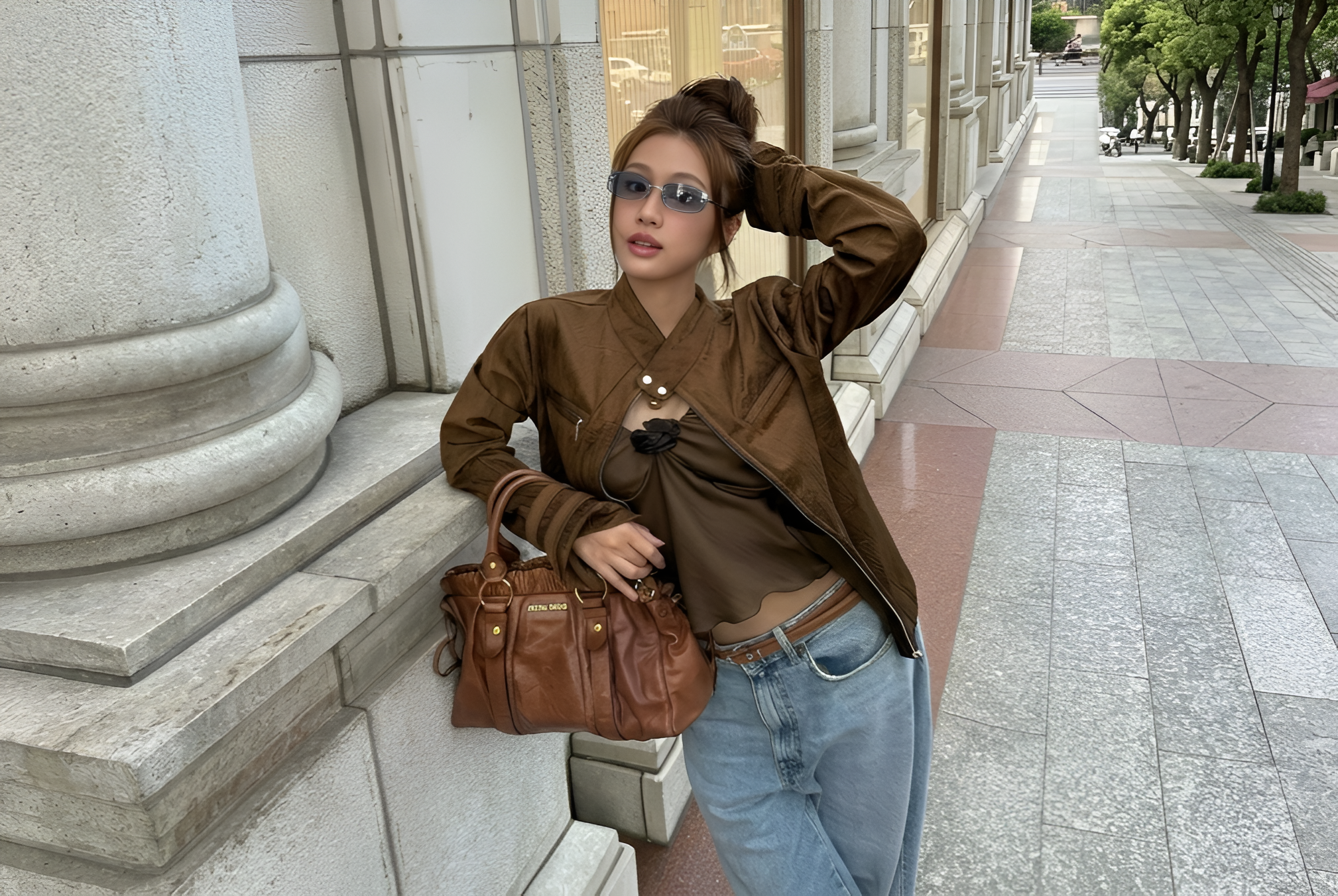How to Choose Everyday Accessories That Complete Your Style