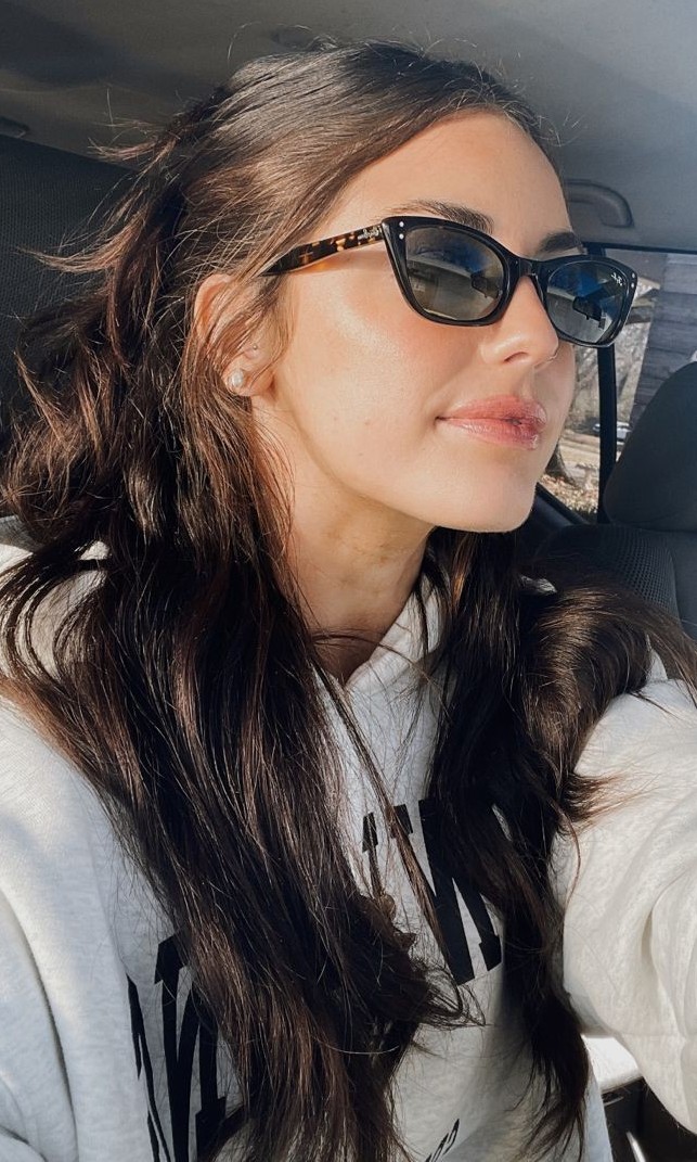 Sunglasses & Eyewear