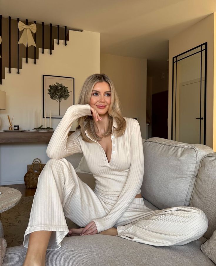 Two-Piece Sets