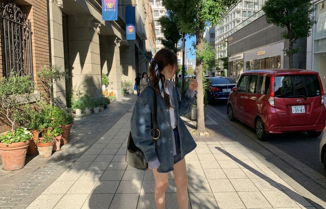 How to Choose the Right Everyday Bag for Your Lifestyle
