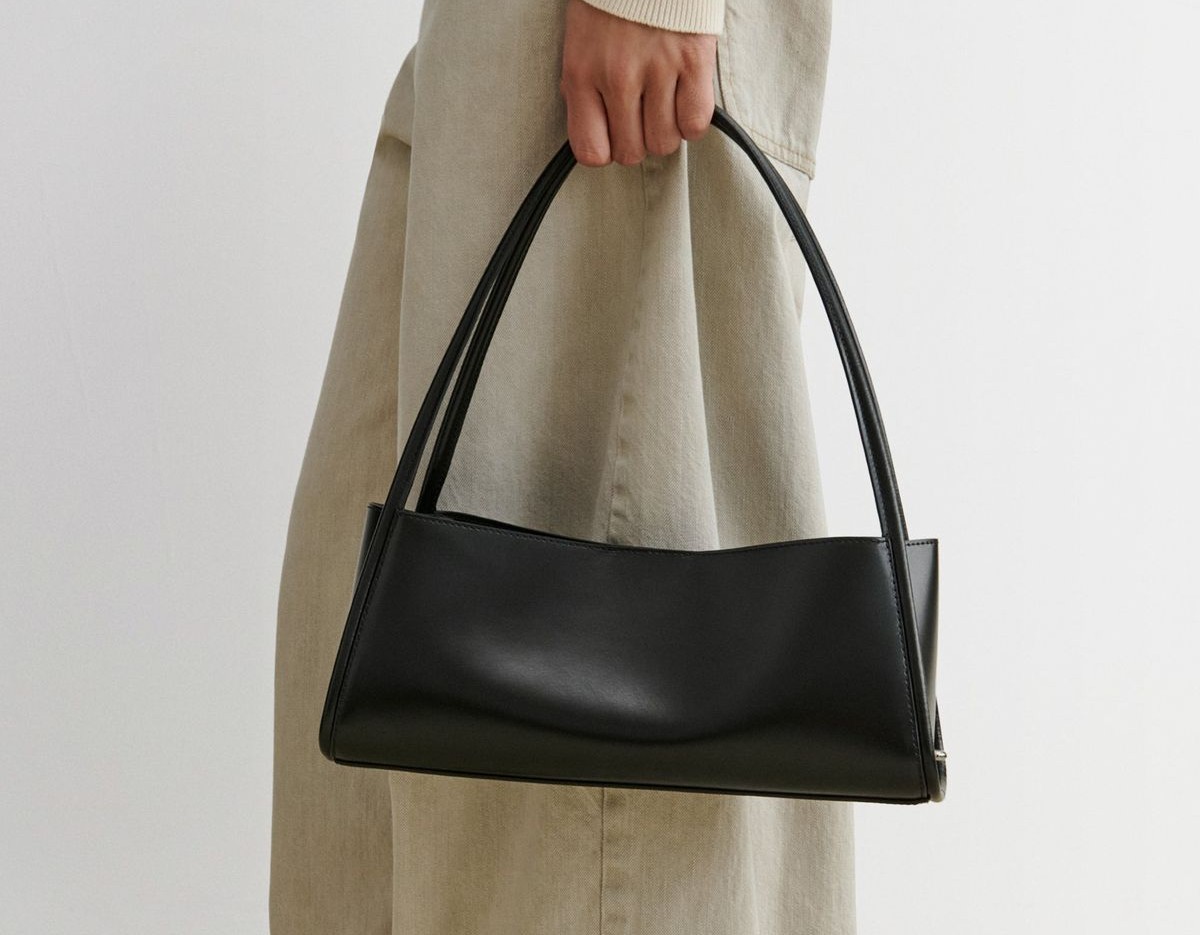 EVERYDAY BAGS