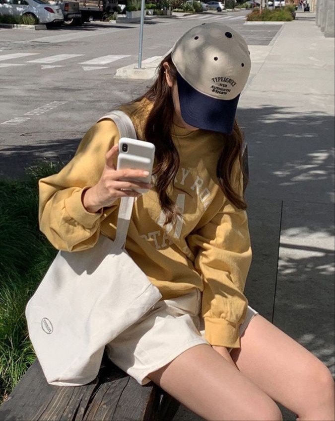 Style Details