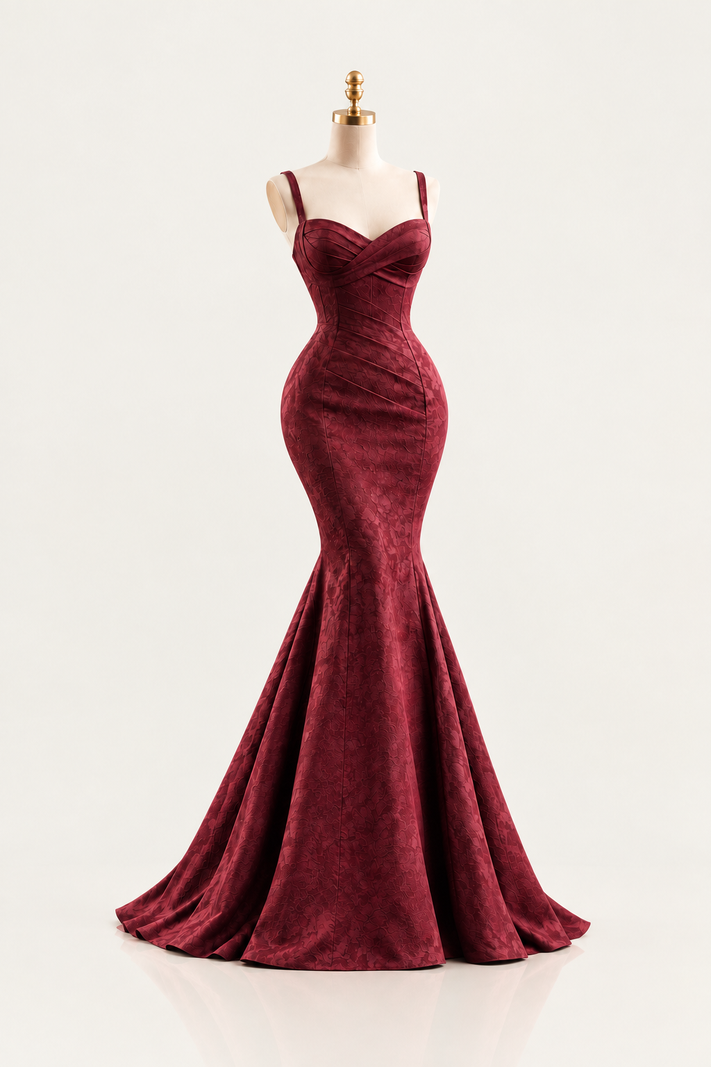 Dress and Skirt Collection