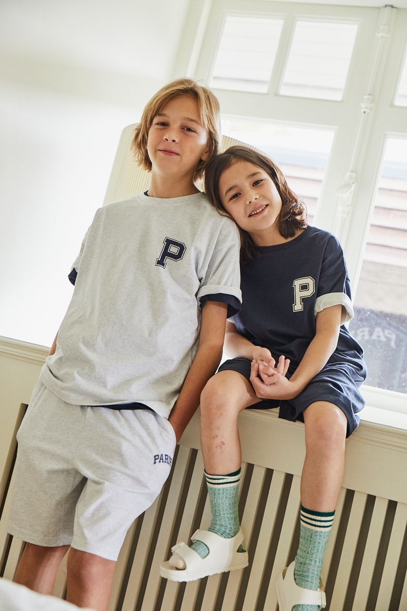Kids