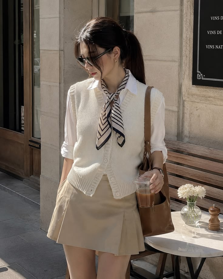 Nichewind women's fashion collection