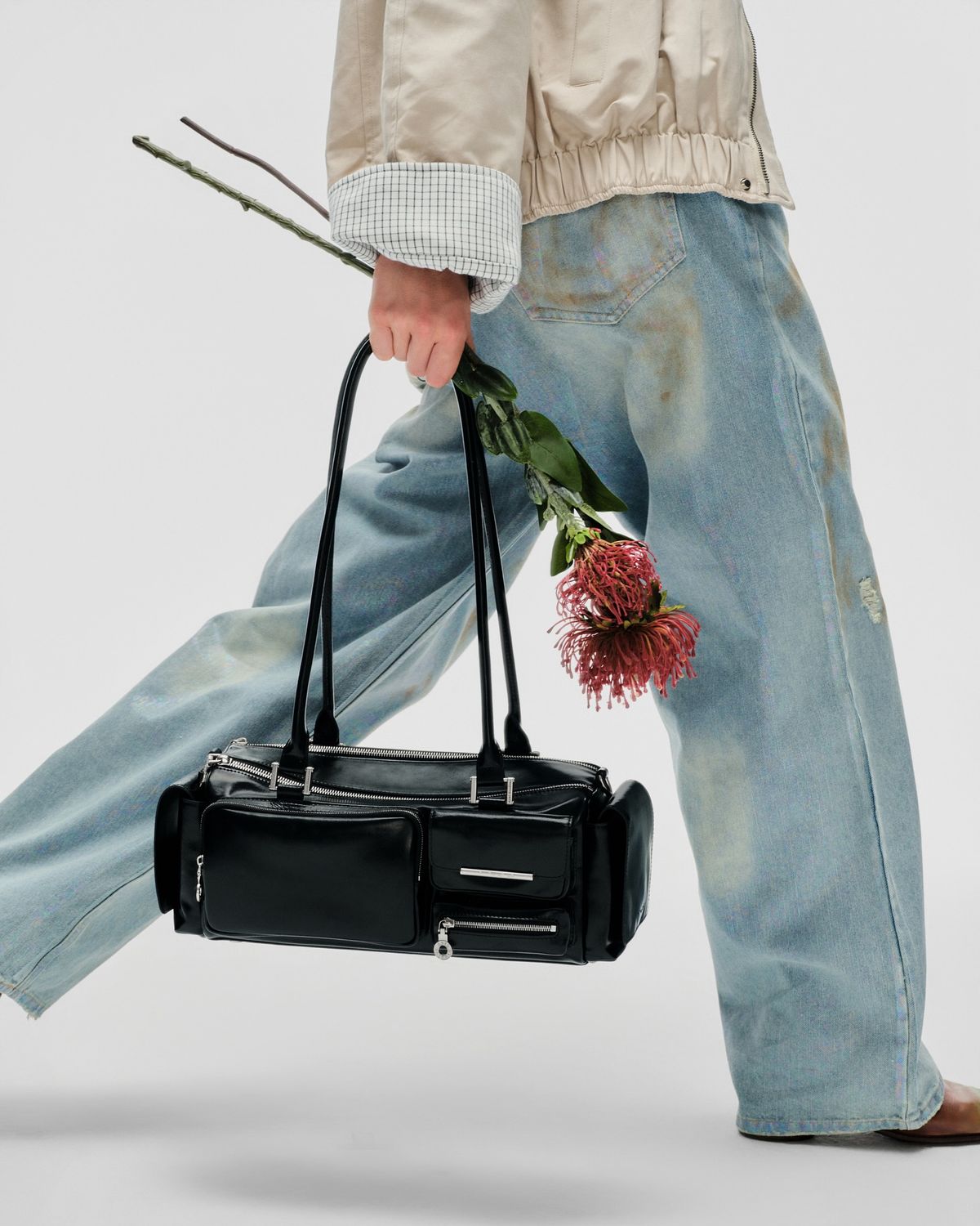 Everyday Bags