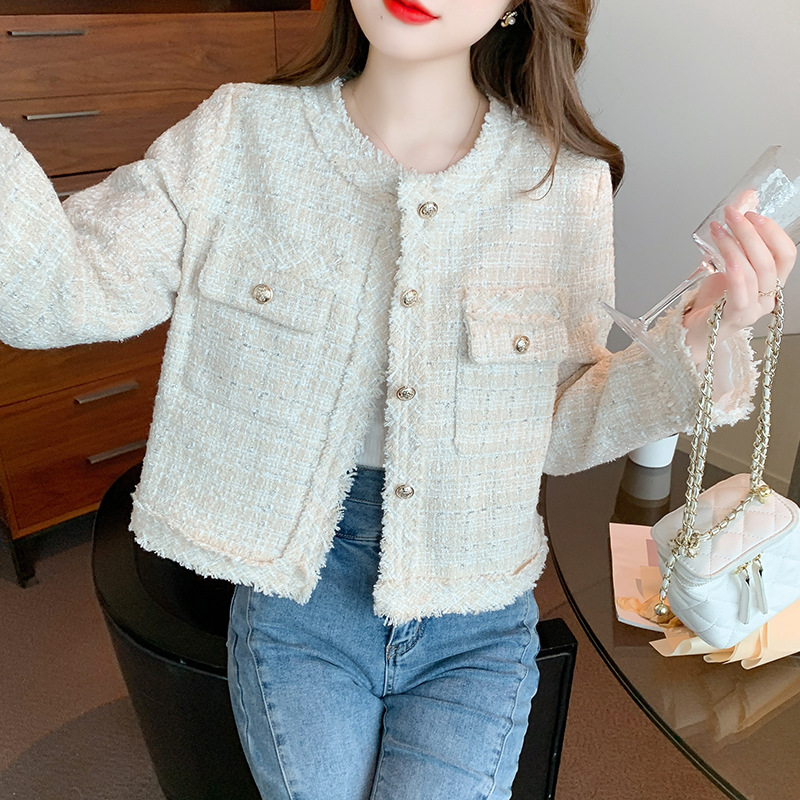 Outerwear