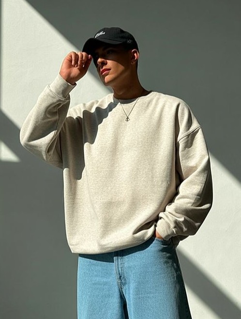 Coastal Classics