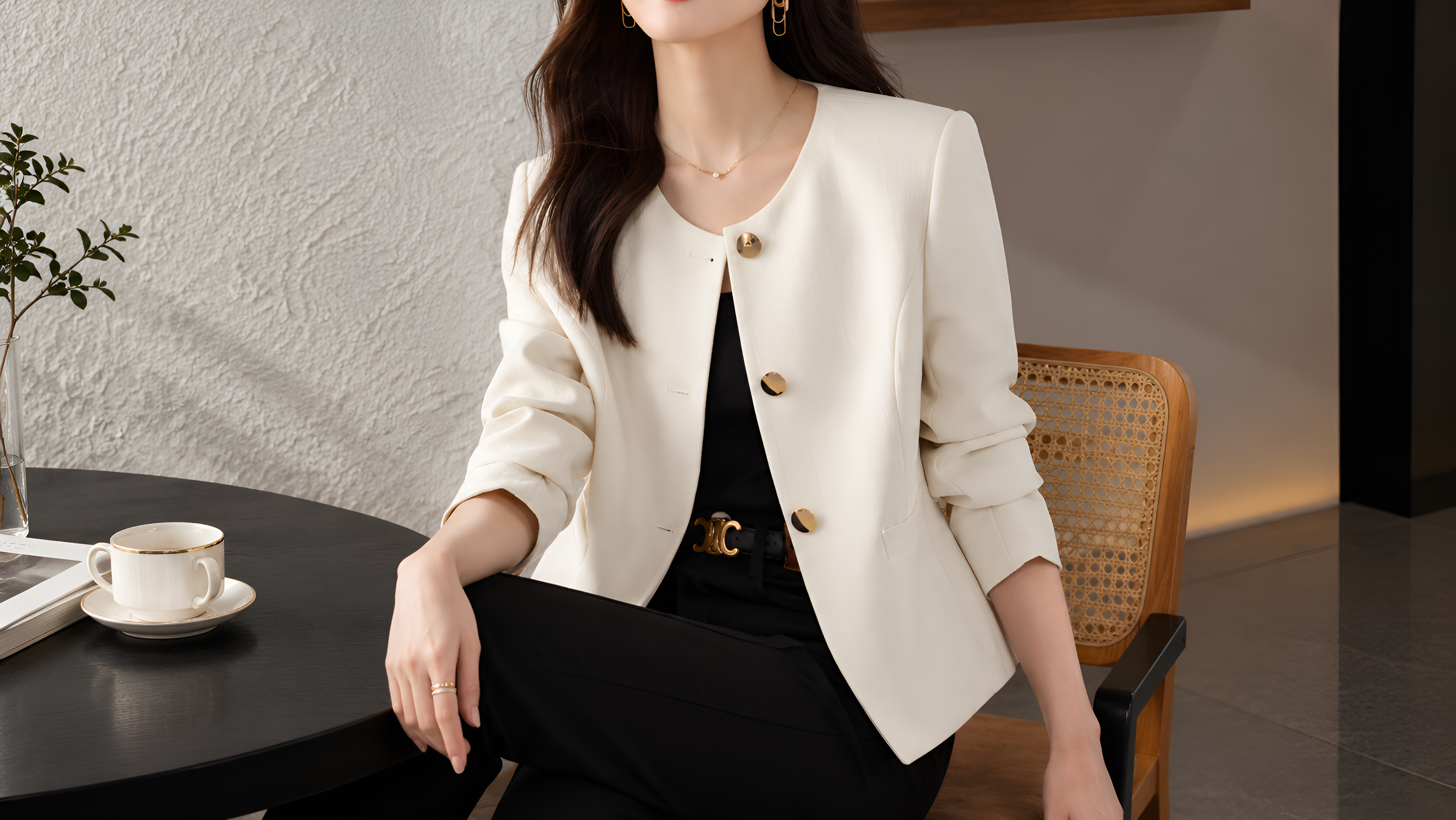 OUTERWEAR