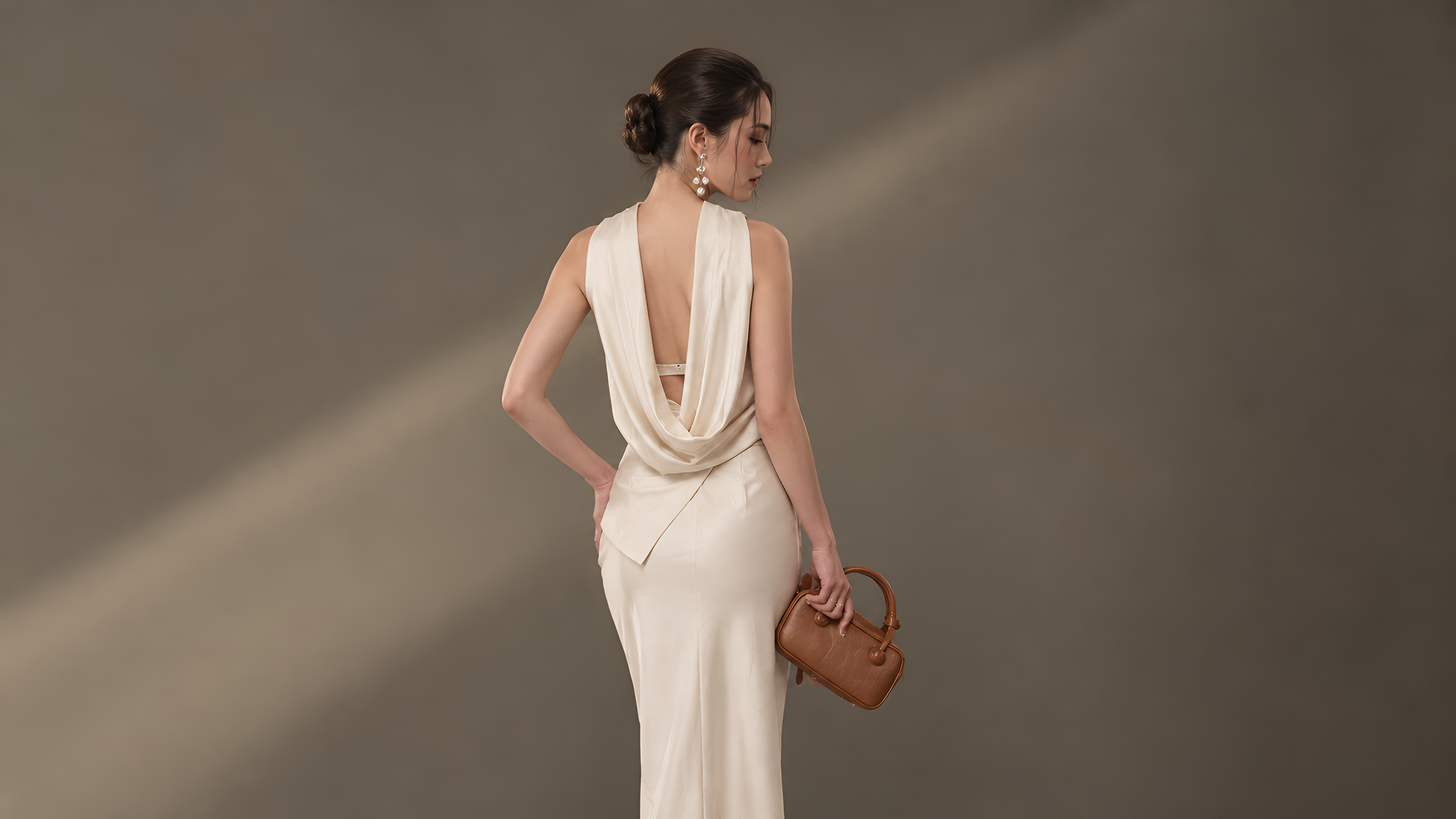 Timeless Dresses