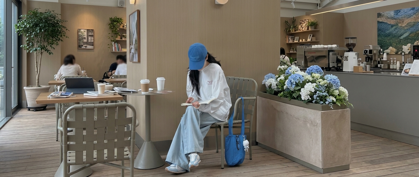 How to Choose the Right Bag for Your Everyday Lifestyle